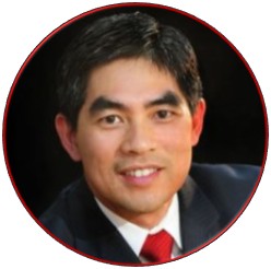 Đội ngũ Mind Coach Vietnam